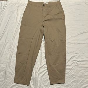 Asos Dress Pants